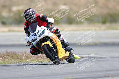 media/Apr-23-2023-TrackXperience (Sun) [[90816c9ee1]]/Level 1/session 3 skid pad/